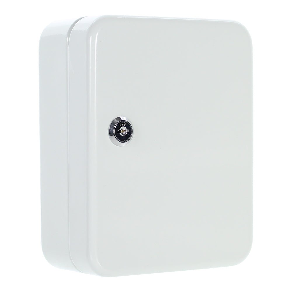 ROTTNER RR - Schlüsselkasten - TS20 - T02734 - Schlüsselboxen