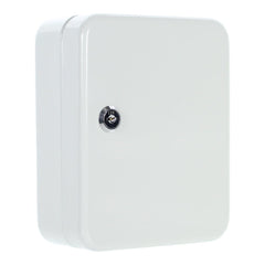 ROTTNER RR - Schlüsselkasten - TS20 - T02734 - Schlüsselboxen