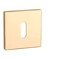 As - Rose Square Rosette - HR 7s