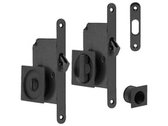 Tupai Ti - Schiebetür Set 2849 WC - HR