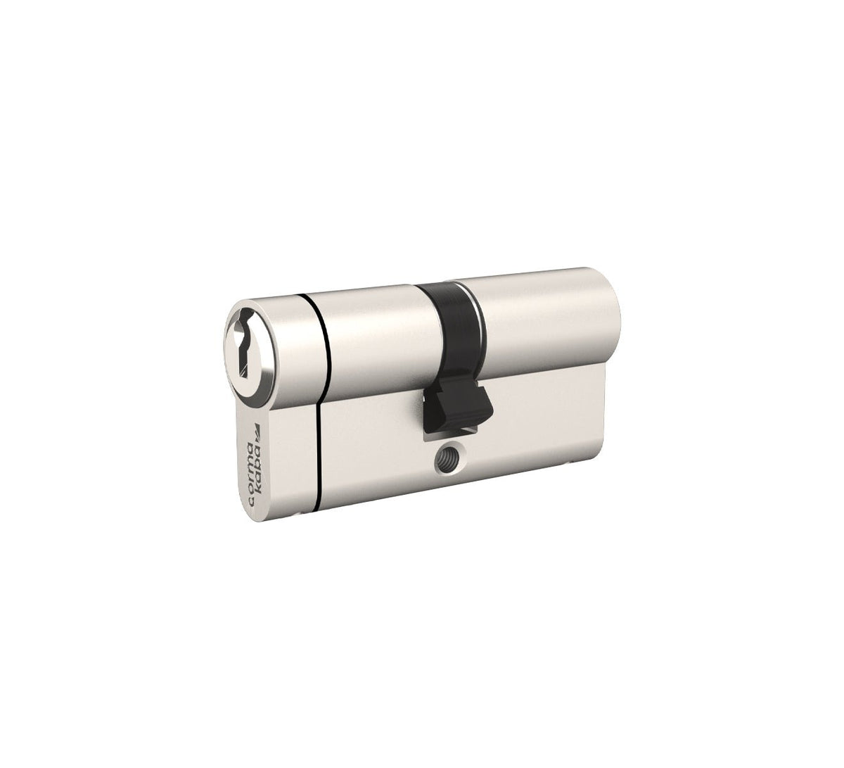 DORMAKABA DK - Zusätzliche Funktion SBS - Schutz gegen das Brechen des Einsatzes für AP2PRO - Zusätzliche Funktionen für Einsätze