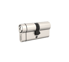 DORMAKABA DK - Zusätzliche Funktion SBS - Schutz gegen das Brechen des Einsatzes für AP2PRO - Zusätzliche Funktionen für Einsätze