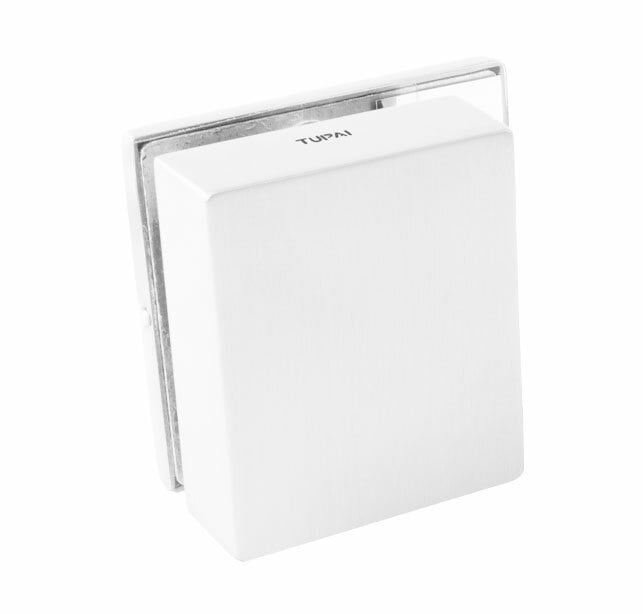 Tupai Ti - Theke für Glasschloss 4019