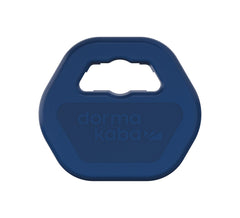 Dormakaba DK - Unterscheidungsmerkmal für Zahntasten große - wichtige Diskriminatoren