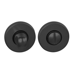 Ba - Rose - R 50/7 - runde Rosetten