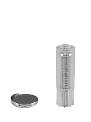 Langweiliger - Verum Italy VM - Magnetischer Stoppo -Stoppino Open Modell 1 1