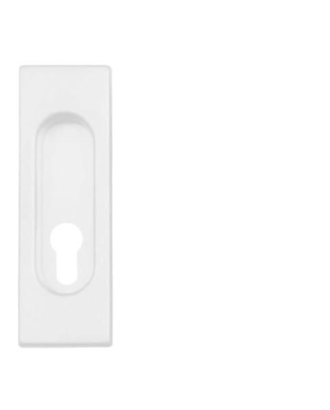 FT - Quadratschale PZ / D - 3663Az