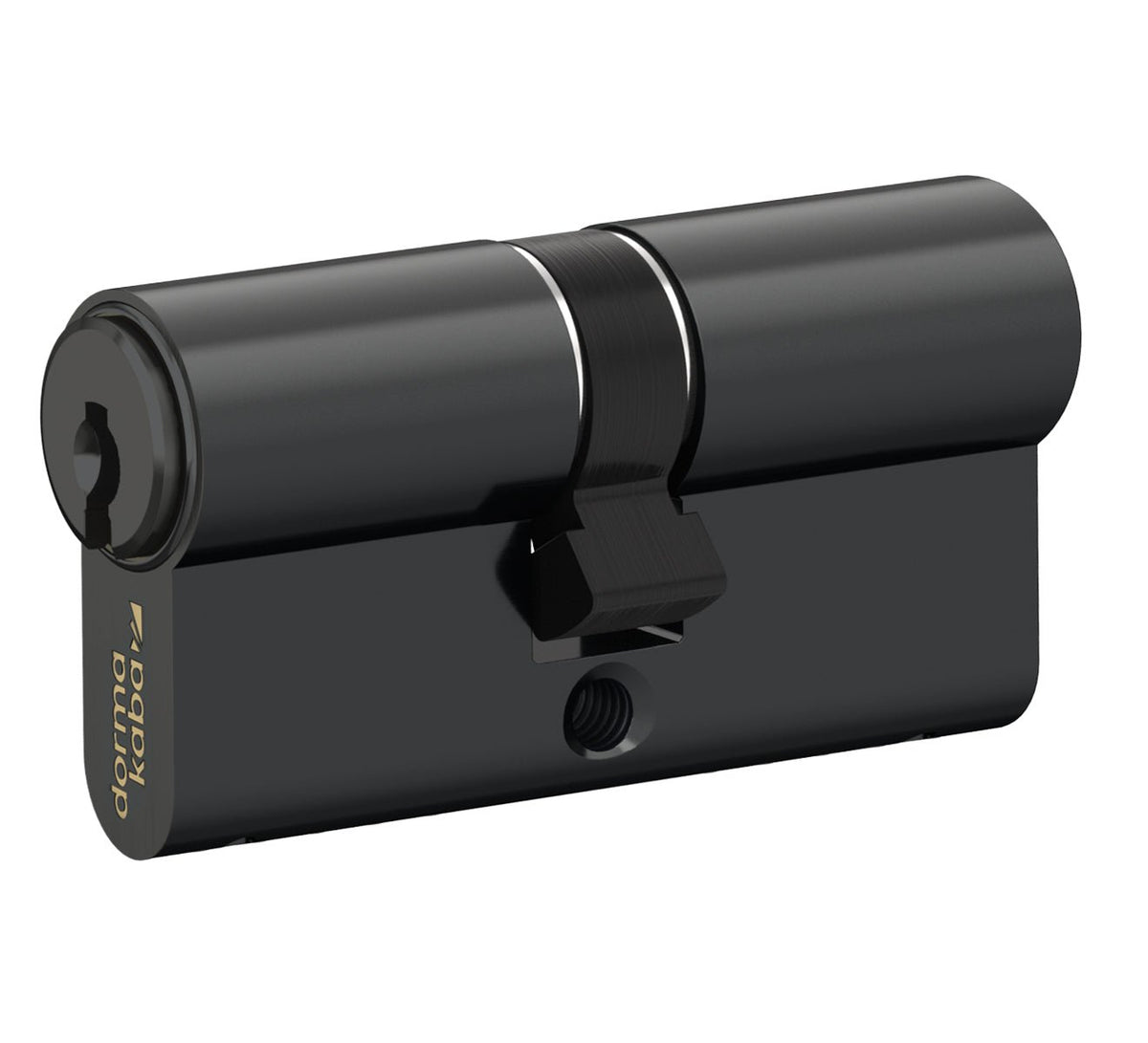 Dormakaba DK - Experte - Zuschlag für die Oberflächenbehandlung - Zuschlag für die Oberflächenbehandlung - BT4