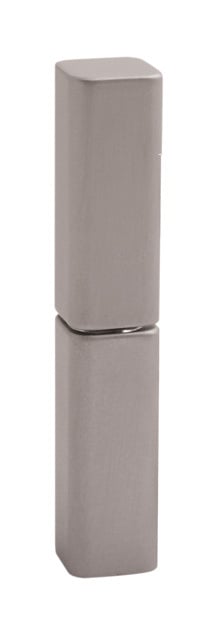 Tupai TI - 0251 Radius Scharnierkappe 3.51 (R351)