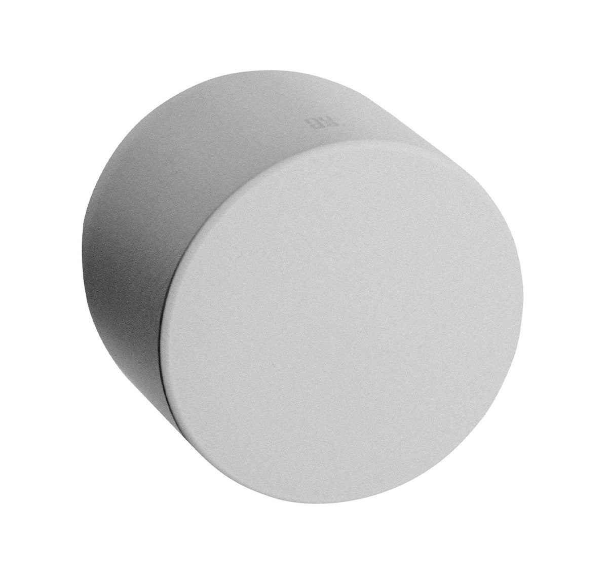 Langweilig - Verum Italien VM - Lui - Bälle - Straße Kugeln