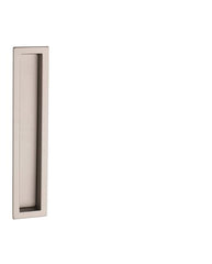 PR - Schale ohne Loch 1097z