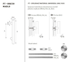 Ft - Handlungscode K00 â â € â â ¡gang