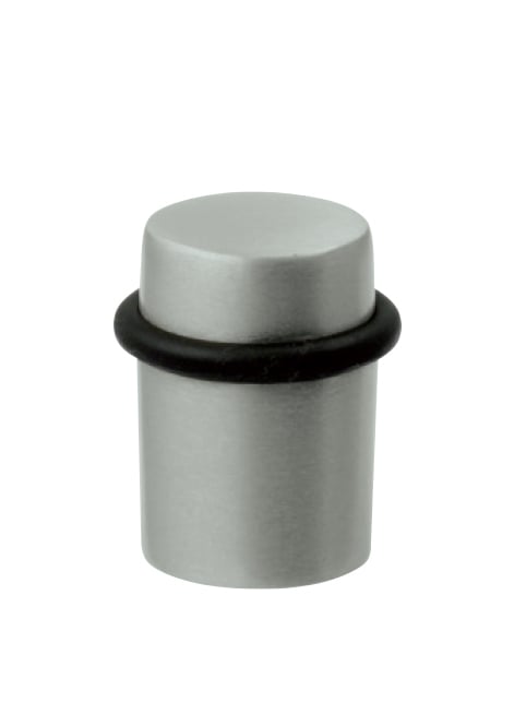 FROSIO BORTOLO FO - Bodentürstopp VÂ "LEâ € žÃ... â € ™ EK