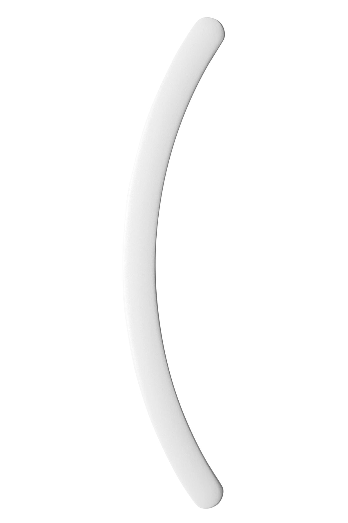 Colombo CB - Handle mit einem 350 - runden Off -Set -Griffe