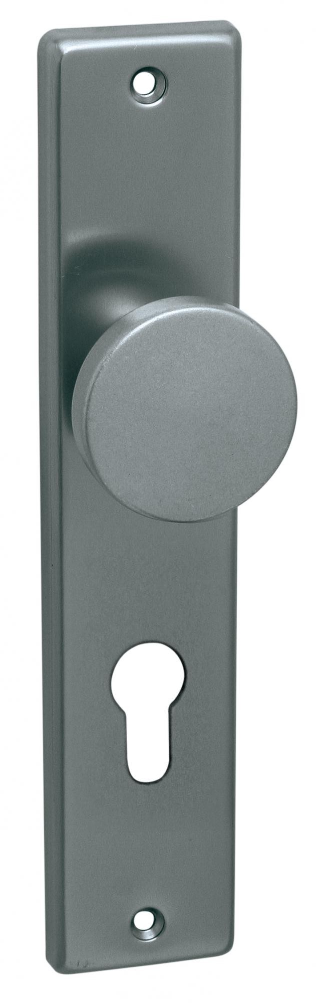 Ghidini Gi - Schild mit Kugel - TB / 7071