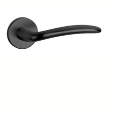 AS - Ambrosia - R 7s - Griffe auf runden Rosetten