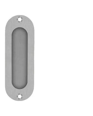 JNF - Eingebrauchte Schale in.16.226