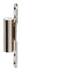 LR - 11.87.621.0 Untere Scharnierschraube (vertikal)