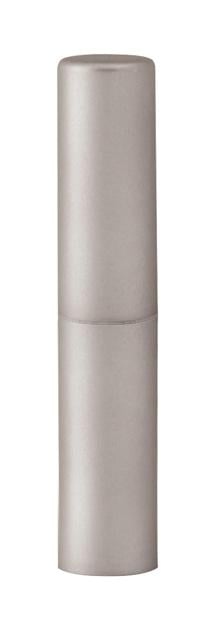 Tupai Ti - Scharnierabdeckung