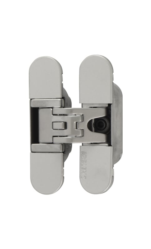 Kobenz KZ - Hidden Hinge Kubica - K6200