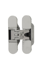 Kobenz KZ - Hidden Hinge Kubica - K6200