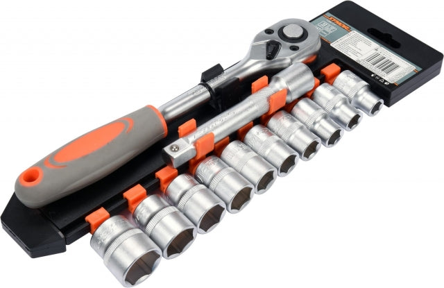 Gola Set STHOR 1/2&quot; 12-tlg.