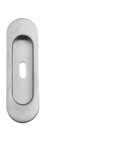 Ft - Schale oval BB / S - 3665AF