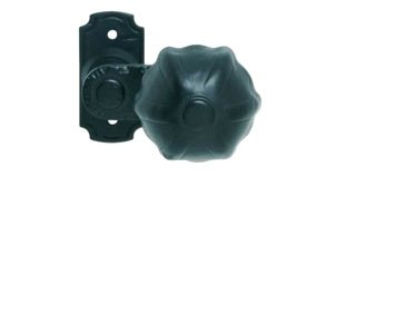 LR - Knauf Offset Port 388/358 - Bälle auf Rosetten versetzt