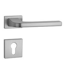 AS - Ismena - RT 7S - Griffe an rechteckigen Rosetten