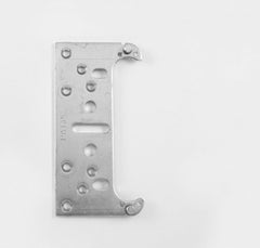 Kobenz KZ - Verstellbares Montagebad für K5080 -Scharnier