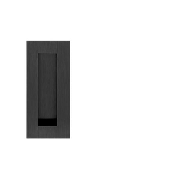 JNF - Muscheln in.16.412