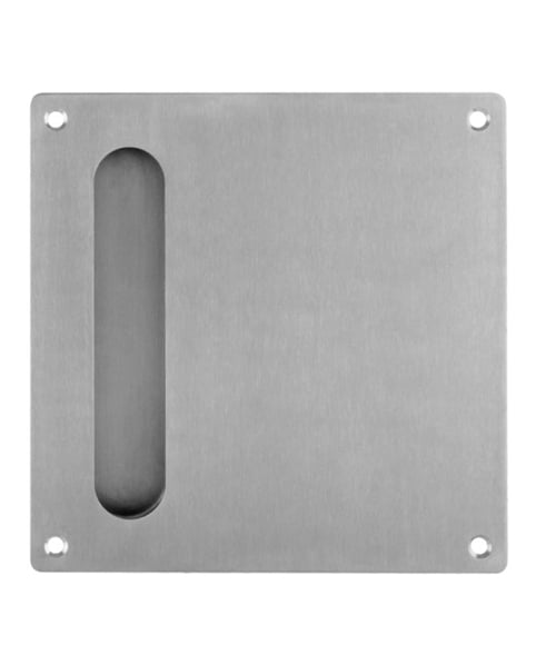 JNF - Muscheln in.16.230