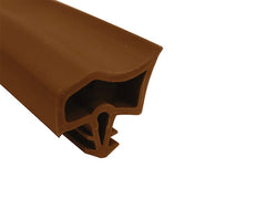 OS - Versiegelung für Panel -Türrahmen (Rabated Door) EV 3967