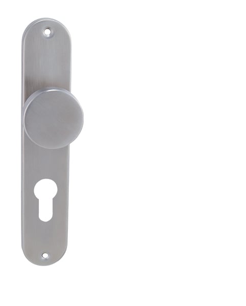 M.p MP - festgelegt Knauf - ALSO