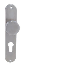 M.p MP - festgelegt Knauf - ALSO