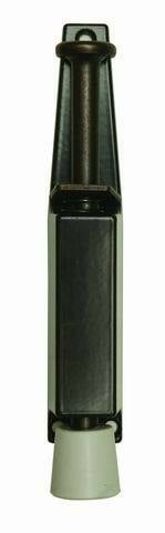 LR - Türanmieter 130