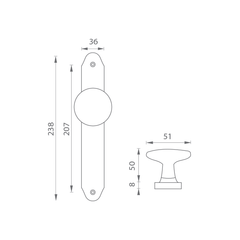 M.P MP - Alt Wien Bälle