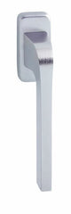 Tupai Ti - DK Square Rosette - siehe oben - HR 3097Q