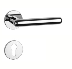 As - Sternia - R 5s - Handles auf runden Rosetten