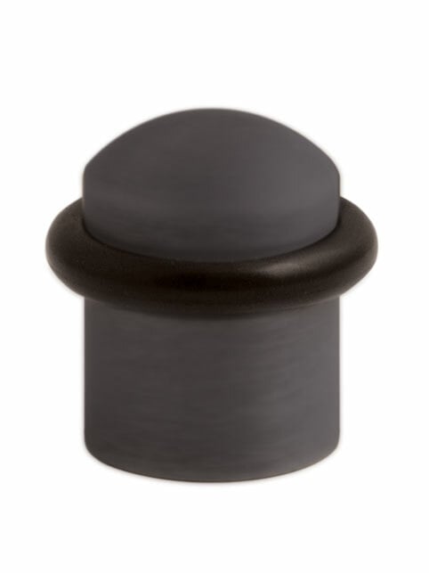 Tupai TI - Ovaler Türstopp - 115