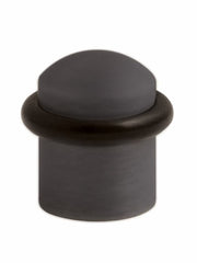 Tupai TI - Ovaler Türstopp - 115