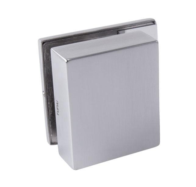 Tupai Ti - Theke für Glasschloss 4019