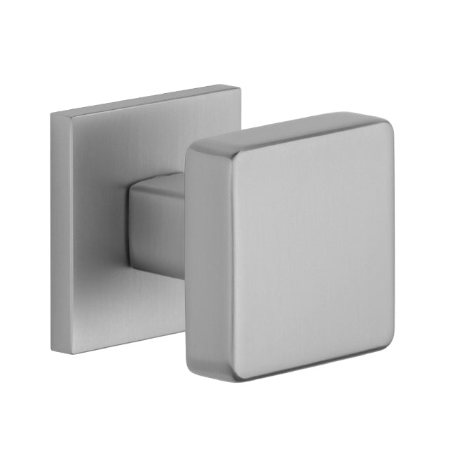 Am Meeresgriff - HR 7s - Gerade Griffe an Rosetten