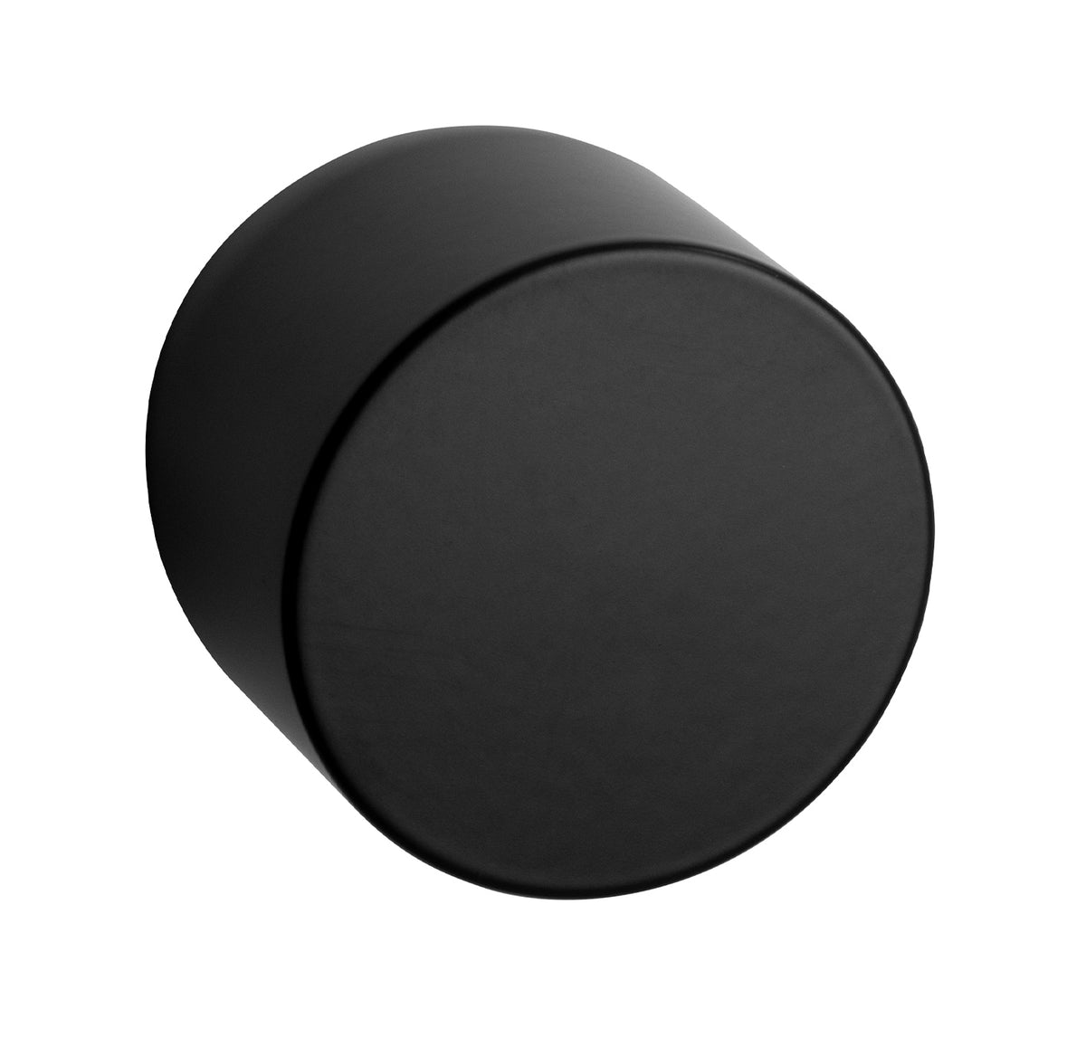 Langweilig - Verum Italien VM - Lui - Bälle - Straße Kugeln