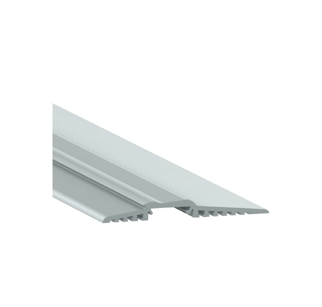 CO - 1380 Übergangsaluminiumschwelle