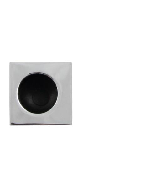 Ft - Griff für die Vorderseite der Schiebetür Angular MQ - HR