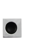 Ft - Griff für die Vorderseite der Schiebetür Angular MQ - HR