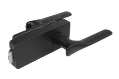 M.P MP - Einzigartige R8 - Glasschlos