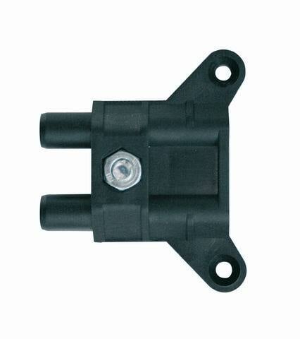 OV - JR 519 Hängende Tasche