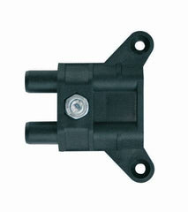 OV - JR 519 Hängende Tasche